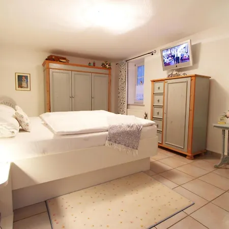 Skandia - Horsatal 9, App 3 Веннингштедт