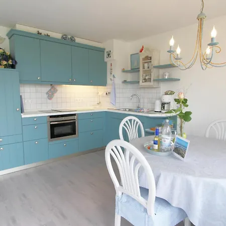 Skandia - Horsatal 9, App 3 *