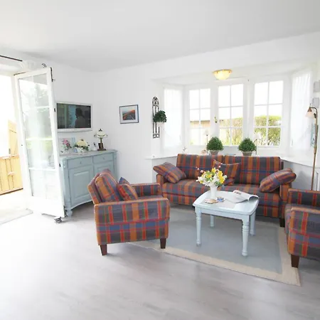 Skandia - Horsatal 9, App 3 *