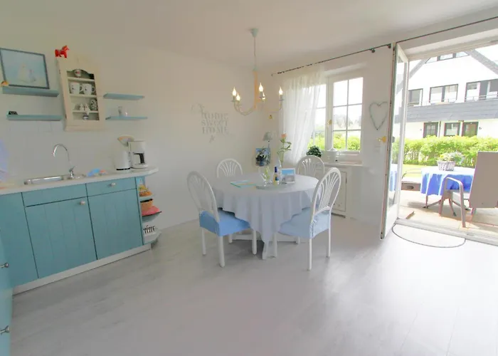 Skandia - Horsatal 9, App 3 Lägenhet *